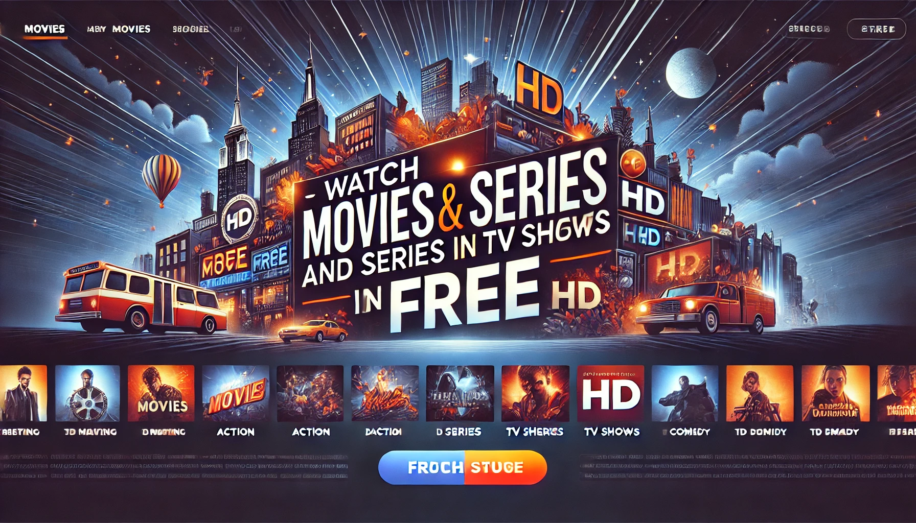 Onionplay - Watch Free Movies and TV Shows Online in HD,4K